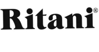June Rush Hour — $150 Promo Code Ritani