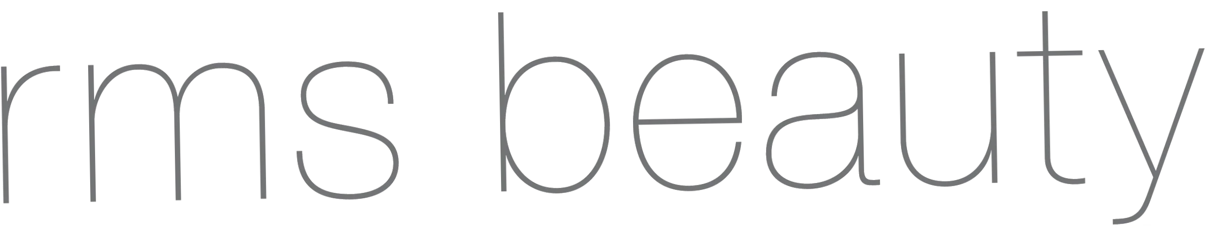 2026 Coupon Codes — Up to 30% OFF RMS Beauty Deals