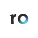 Ro logo