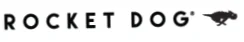 Rocket Dog Coupon Code Expiring Soon — 65% June