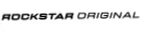 Discount Codes Rockstar Original 2026 — Up to 90% OFF Hot Deals