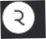 Roli logo