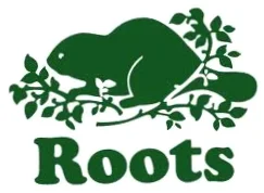 Coupons Roots June — Up to 52% OFF Apply Online
