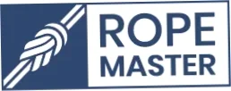 Rope Master logo