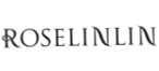 Roselinlin Coupon Code 2026: $80 Final Day!