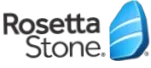 Rosetta Stone Coupon Codes 2026: $199 Final 24h