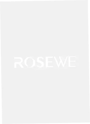 Discount Codes 2026 — Up to 88% OFF Rosewe Vouchers