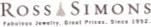 2026 Endgame: Ross Simons Discount Codes — 85%