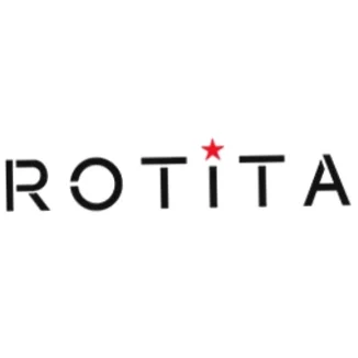 2026 Coupon Codes — Up to 67% OFF for Rotita Members
