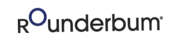 Coupon Codes 2026 — 50% ROUNDERBUM Expiring!