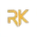 Royalcdkeys logo