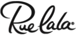 Rue La La Coupon Codes June — Up to 90% OFF + App Download
