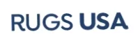 Last Day! Promo Codes Rugs USA — 83% 2026