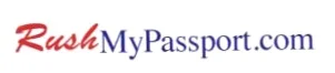 Coupons for Rushmypassport – Verified for June 2026