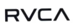 2026 Exclusive: Rvca Discount Codes — 80%