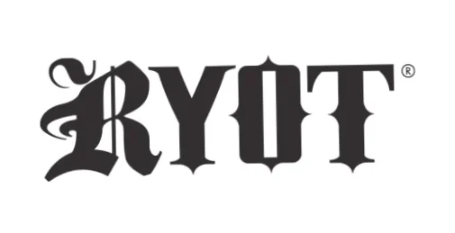 Ryot logo