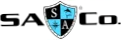 June 2026 Coupons — Save Up to 80% OFF at SA TEAM
