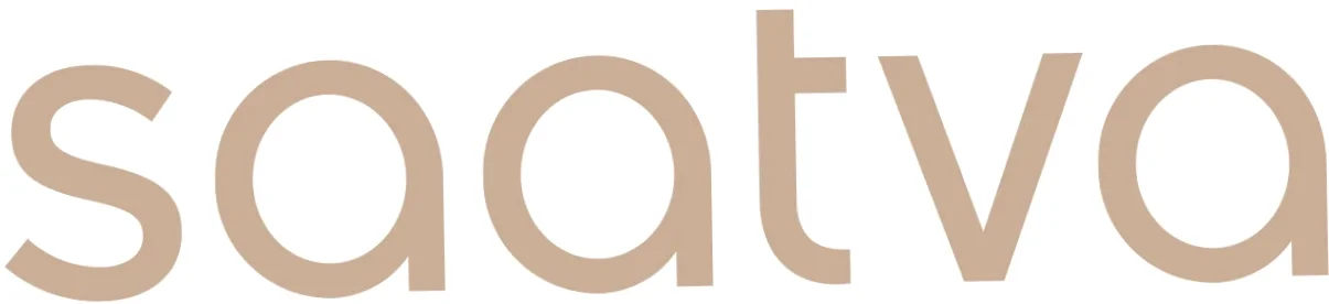 June Coupon Code — $700 Saatva Dreams Last Call