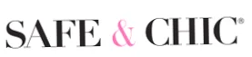 2026 Exclusive: Safe and Chic Discount Codes — 40%