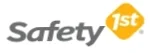 June Deal Drop: Safety 1st Promo Code $169