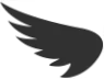 SAINT logo