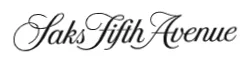 Saks Fifth Avenue Coupons June — Up to 500USD OFF All Orders