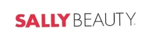 Promo Code Sally Beauty 2026: Up to 55% OFF June