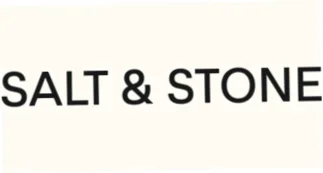Top Promo Code This June – Saltandstone Deals Up to 30%