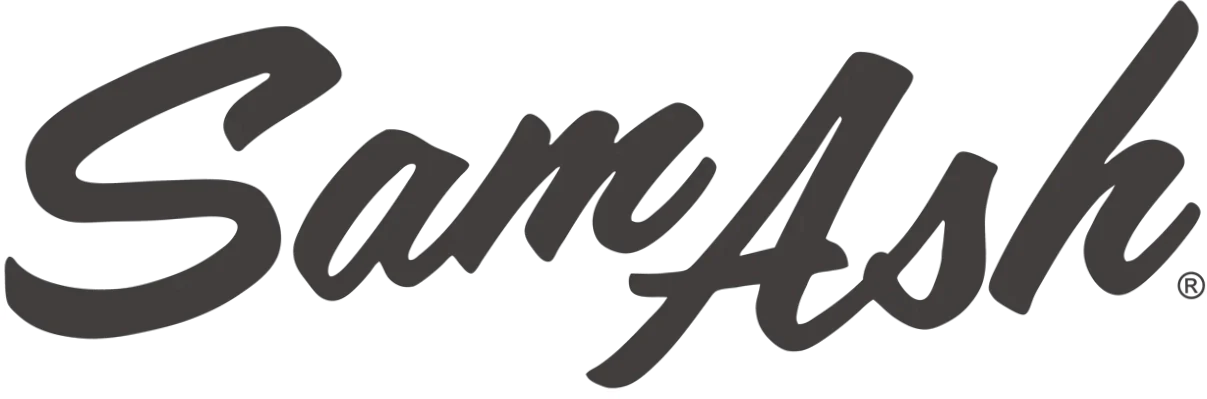 Sam Ash Coupon Codes June 2026: Up to 15% OFF
