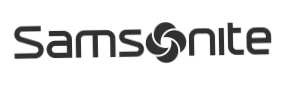 samsonite.com logo