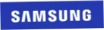 Coupons June — Up to $1000 OFF Samsung Users