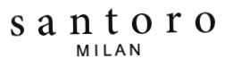 Santoro Milan logo