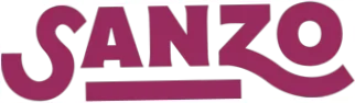 Sanzo logo