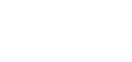 Sassy Saints logo