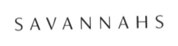June Coupon Codes — Up to 30% OFF Savannahs Redeem