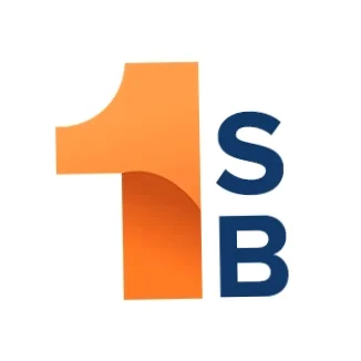Scholastic logo