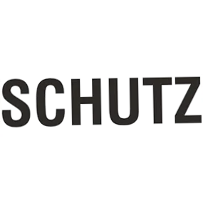 Schutz-shoes logo