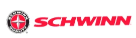Schwinn Fitness Coupon Code Expiring Soon — $200 June