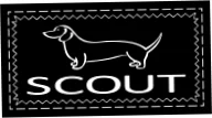 Scout Bags Coupon Codes 2026 — 70% Final Week!