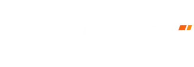 Sealight Led logo