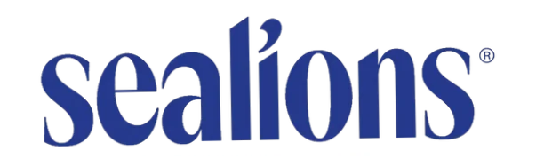 Sealions logo