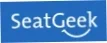 SeatGeek logo