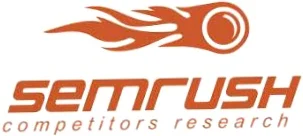 June Discount Codes — Up to 55% OFF SEMrush Deals
