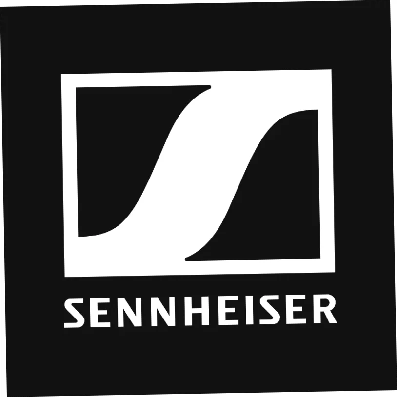 Promo Codes for Sennheiser Momentum 3 – Verified for June 2026