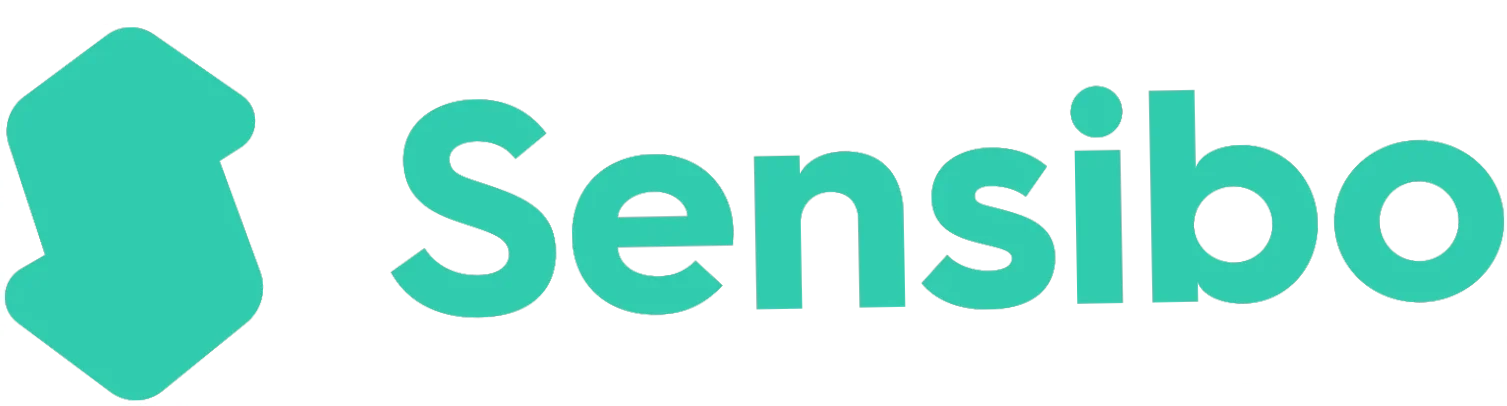 Coupon Codes for Sensibo Orders — Up to $60 OFF June 2026