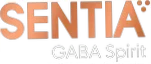 Sentia Spirits logo