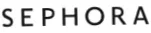 Sephora Promo Code June: Up to 50% OFF New Users