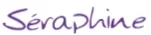 Promo Codes Seraphine 2026 — Up to 75% OFF Hot Deals