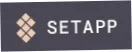 June 2026 Flash Sale — Setapp Coupon Code