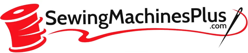 June Coupons — Up to $500 OFF Sewing Machines Plus Coupons